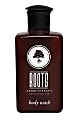 Roots Eucalyptus Tea Body Wash In Tube, 1.5 Fl Oz, Case Of 250 1 thumbnail image